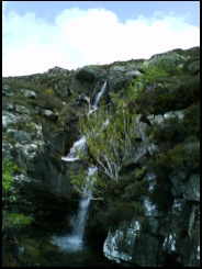 ben hope gill